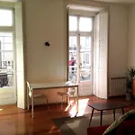Praca Do Comercio Apartment